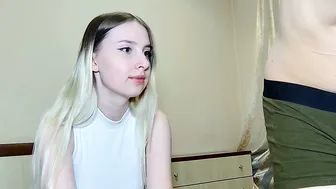 williamandmia recorded nude video 822796