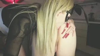 sofyandmike recorded nude video 822798