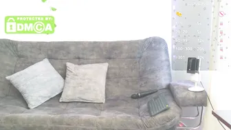 _leiablackley_ recorded nude video 822800
