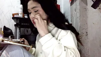 sexygoddessjade recorded nude video 822809