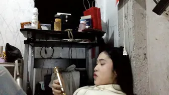 sexygoddessjade recorded nude video 822809