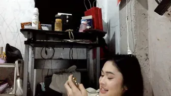 sexygoddessjade recorded nude video 822809