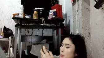 sexygoddessjade recorded nude video 822809