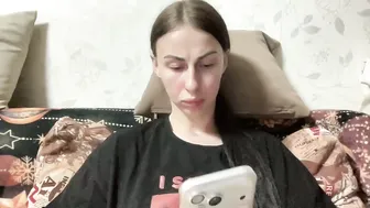 call_me_dad_ recorded nude video 822811