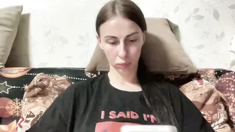 call_me_dad_ recorded nude video 822811