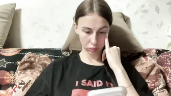 call_me_dad_ recorded nude video 822811