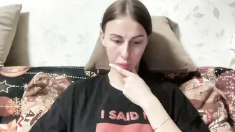 call_me_dad_ recorded nude video 822811