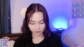 taitcurington recorded nude video 822814