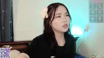 taitcurington recorded nude video 822814
