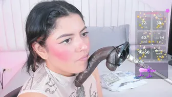 taylor_cupper_ recorded nude video 822817
