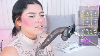 taylor_cupper_ recorded nude video 822817