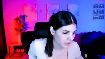 lizzie_boom recorded nude video 822821