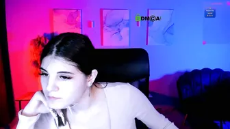 lizzie_boom recorded nude video 822821