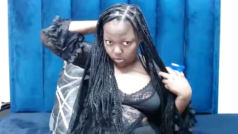 crazeass recorded nude video 822823