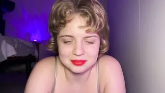 ari_crystal shy - 03/16/2026