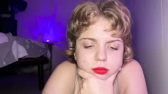 ari_crystal shy - 03/16/2026