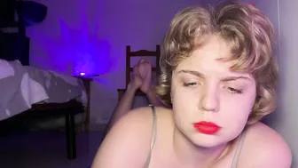 ari_crystal recorded nude video 822829