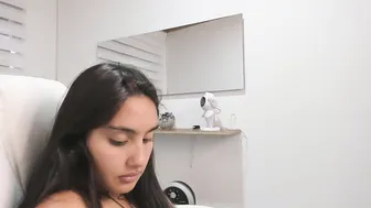 acuarela_kut latina cam girl