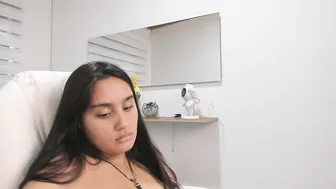 acuarela_kut recorded nude video 822832