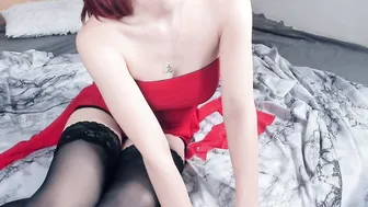 Tiffinywiktor xxx video 15-Mar-26