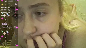Curvywild_lady30 16-Mar-2026