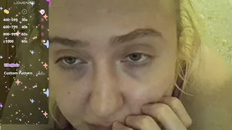 Curvywild_lady30 16-Mar-2026