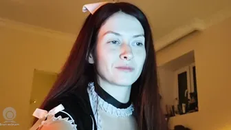 Kamila__moore naked 03-15-2026