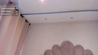 sofiagomez_1 recorded nude video 822854