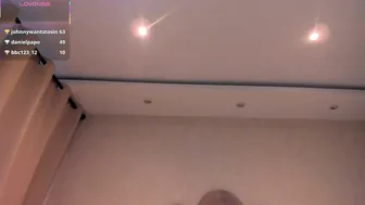 sofiagomez_1 recorded nude video 822854