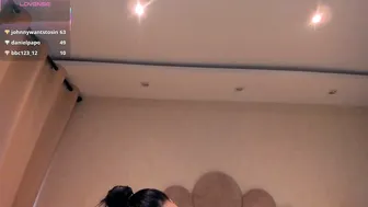 sofiagomez_1 recorded nude video 822854