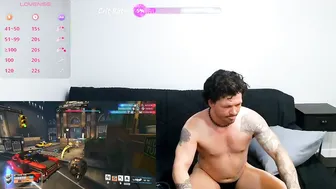 apocalypse_cream recorded nude video 822859