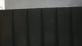 alexa_duque34 porn chat video 16 March 2026