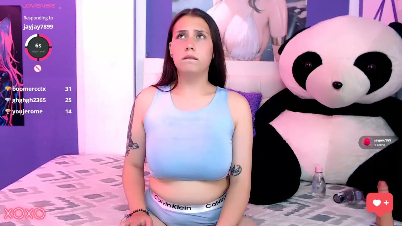 tiffany_smith_01 03-16-2026 latina