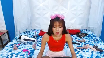 adisson_petite1 recorded nude video 822879