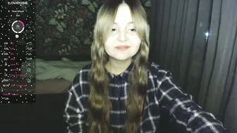 Vendymories porn 16-Mar-26