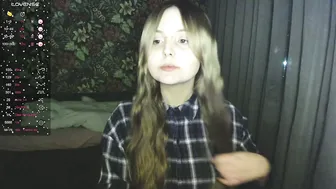 Vendymories porn 16-Mar-26