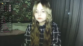 Vendymories porn 16-Mar-26
