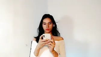 midnight_mystique18 webcam video 03-15-2026
