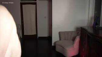 chloewildd recorded nude video 822895