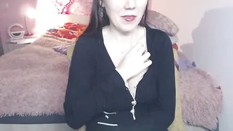 bustygf recorded nude video 822896