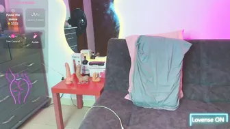 atenea_fit recorded nude video 822908