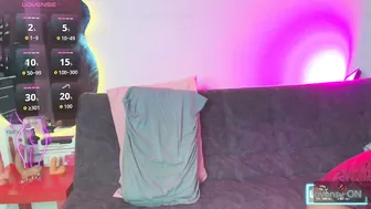 atenea_fit ass - 03-16-2026