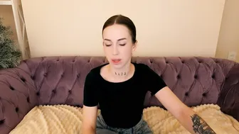 isabelledior recorded nude video 822911