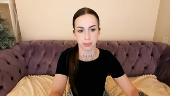 isabelledior recorded nude video 822911