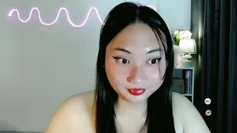 kennaxx69 porn sex 03/16/2026