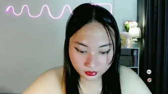 kennaxx69 porn sex 03/16/2026