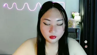 kennaxx69 recorded nude video 822912
