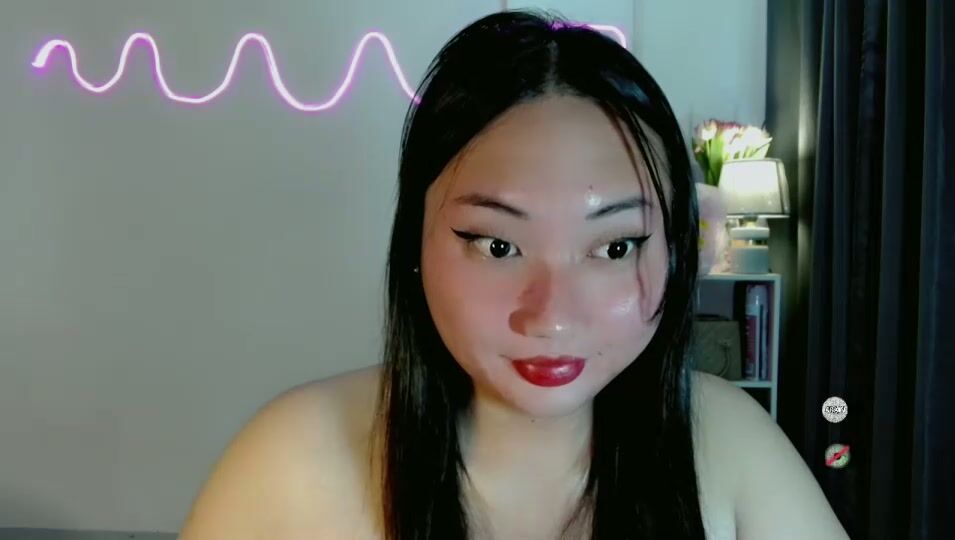kennaxx69 porn sex 03/16/2026