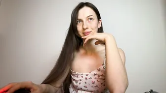 prettyyy_angel recorded nude video 822917