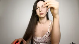 prettyyy_angel porn chat 16-Mar-26